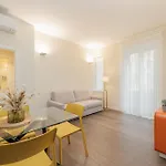 Apartman Volta Center, Porta Nuova *