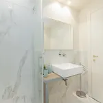 Apartman Volta Center, Porta Nuova Torino
