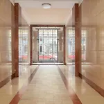 Volta Center, Porta Nuova *