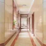 Volta Center, Porta Nuova Apartman