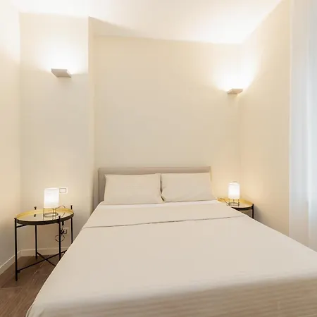 Apartament Volta Center, Porta Nuova